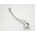 Kuplungkar Vicma 72071 (Ezüst) / Bal / Honda Nv 750C 99-01 / Vt 750C Shadow 97-09 / Cbr 1000F 87-99 / Vt 1100C 94- / Vtx 1300 03-07 / Gl 1500 96-03 / Vtx 1800 02-03