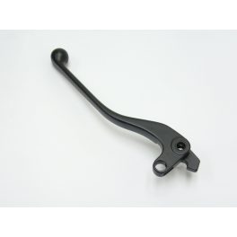   Kuplungkar Vicma 72072 (Fekete) / Bal / Honda Cbx 750 87-01 / Vf 750 F Interceptor 83-85 / Pacific Coast 800 89-98 / St 1100 90-02 / Vf C V65 Magna 1100 83-84