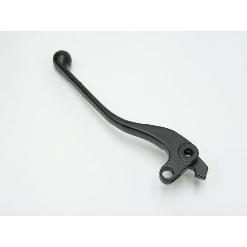 Kuplungkar Vicma 72072 (Fekete) / Bal / Honda Cbx 750 87-01 / Vf 750 F Interceptor 83-85 / Pacific Coast 800 89-98 / St 1100 90-02 / Vf C V65 Magna 1100 83-84
