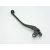Kuplungkar Vicma 72072 (Fekete) / Bal / Honda Cbx 750 87-01 / Vf 750 F Interceptor 83-85 / Pacific Coast 800 89-98 / St 1100 90-02 / Vf C V65 Magna 1100 83-84
