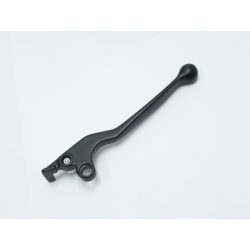   Motor Fékkar Vicma 72092 (Fekete) / Jobb / Honda Xr 250 R 87-92 / Xl 350R 85-87