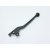 Motor Fékkar Vicma 72092 (Fekete) / Jobb / Honda Xr 250 R 87-92 / Xl 350R 85-87