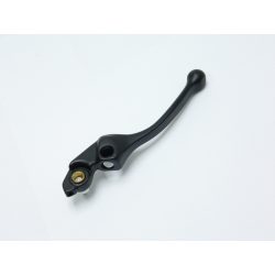   Motor Fékkar Vicma 72112 (Fekete) / Jobb / Honda Nx 650 88-89 / Xrv 750 Africa Twin 90-01