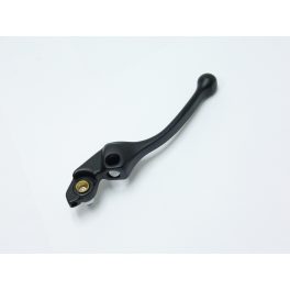   Motor Fékkar Vicma 72112 (Fekete) / Jobb / Honda Nx 650 88-89 / Xrv 750 Africa Twin 90-01