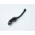 Motor Fékkar Vicma 72112 (Fekete) / Jobb / Honda Nx 650 88-89 / Xrv 750 Africa Twin 90-01