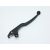 Motor Fékkar Vicma 72232 (Fekete) / Jobb / Suzuki Dr 600R 86-89 / Dr 600S 85-88 / Dr 650S 86-89