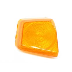 Irányjelző Búra Első Yamaha Champ 54V Bal