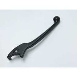   Robogó Fékkar Vicma 72382 (Fekete) / Jobb / Honda Nsr 50F 93-95 / Nsr 50R 97/00 / Nsr 50S 89-95 / Sj 50 Bali 93-98 / Ns1 75 99-00 / Ex Bali 100 96-97 / Sj 100 Bali 96-98