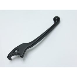   Robogó Fékkar Vicma 72382 (Fekete) / Jobb / Honda Nsr 50F 93-95 / Nsr 50R 97/00 / Nsr 50S 89-95 / Sj 50 Bali 93-98 / Ns1 75 99-00 / Ex Bali 100 96-97 / Sj 100 Bali 96-98