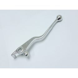   Motor Fékkar Vicma 73131 (Ezüst) / Jobb / Aprilia Habana Custom 2T 50 99-03 / Mojito Custom 2T 04-05 / Habana 125 Custom 99-01 / Mojito 150 Custom 03-08 / Rxv 450 06- / Rxv 550 06- / Pegaso 660 05-