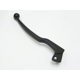   Kuplungkar Vicma 73362 (Fekete) / Bal / Suzuki Dr 650R 85-94 / Dr 750 88-89 / Dr Big 800S 91-94