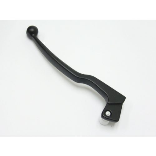Kuplungkar Vicma 73362 (Fekete) / Bal / Suzuki Dr 650R 85-94 / Dr 750 88-89 / Dr Big 800S 91-94