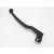 Kuplungkar Vicma 73362 (Fekete) / Bal / Suzuki Dr 650R 85-94 / Dr 750 88-89 / Dr Big 800S 91-94