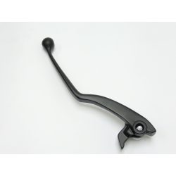   Kuplungkar Vicma 73372 (Fekete) / Bal / Yamaha Dt 50R 97 / Rc 350 Lc 86-88 91 / Xj 600N/S 97-02 / Fzx 750 87-91 / Xj 900S 97-01