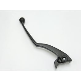   Kuplungkar Vicma 73372 (Fekete) / Bal / Yamaha Dt 50R 97 / Rc 350 Lc 86-88 91 / Xj 600N/S 97-02 / Fzx 750 87-91 / Xj 900S 97-01