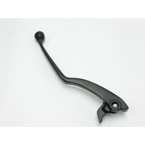 Kuplungkar Vicma 73372 (Fekete) / Bal / Yamaha Dt 50R 97 / Rc 350 Lc 86-88 91 / Xj 600N/S 97-02 / Fzx 750 87-91 / Xj 900S 97-01