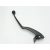 Kuplungkar Vicma 73372 (Fekete) / Bal / Yamaha Dt 50R 97 / Rc 350 Lc 86-88 91 / Xj 600N/S 97-02 / Fzx 750 87-91 / Xj 900S 97-01