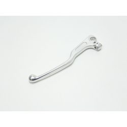   Motor Fékkar Vicma 73391 (Ezüst) / Jobb / Aprilia Mx 125 Super Motard 04-06 / Rx 125 94-98 / Pegaso 650 92-04 / Cagiva Raptor 125 03-07 / Supercity 125 96-99 / Husqvarna Smr 570 01-02