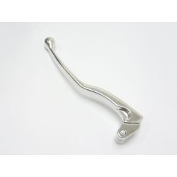   Kuplungkar Vicma 73991 (Ezüst) / Bal / Suzuki Lt-Z Quadsport 400 04-07 / Lt-R 450 Quadracer 06-10