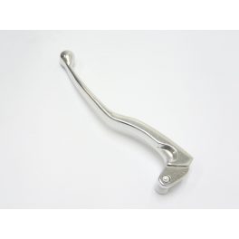   Kuplungkar Vicma 73991 (Ezüst) / Bal / Suzuki Lt-Z Quadsport 400 04-07 / Lt-R 450 Quadracer 06-10