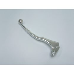   Kuplungkar Vicma 70471 (Ezüst) / Bal / Yamaha Xv 125 Virago 97-00 / Xvs Drag Star 125 00-04 / Xv 535 Virago 89-01 / Xv 750 Virago 95-96 / Xv 1100 95-98