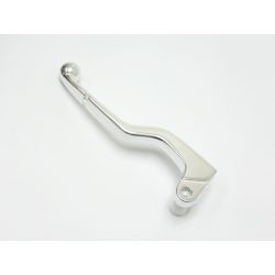   Kuplungkar Vicma 75171 (Ezüst) / Bal / Honda Cre 250R 07- / Cre F250R 05-07 / Crf 250R 07 / Cre 450R 07 / Crm F450Ie R 09-