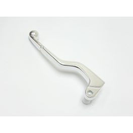  Kuplungkar Vicma 75171 (Ezüst) / Bal / Honda Cre 250R 07- / Cre F250R 05-07 / Crf 250R 07 / Cre 450R 07 / Crm F450Ie R 09-