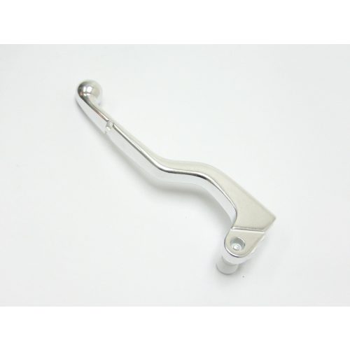 Kuplungkar Vicma 75171 (Ezüst) / Bal / Honda Cre 250R 07- / Cre F250R 05-07 / Crf 250R 07 / Cre 450R 07 / Crm F450Ie R 09-