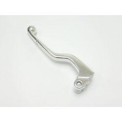   Kuplungkar Vicma 75161 (Ezüst) / Bal / Honda Cre 250R 07- / Cre F250R 05-07 / Crf 250R 07 / Cre 450R 07 / Crm F450Ie R 09-