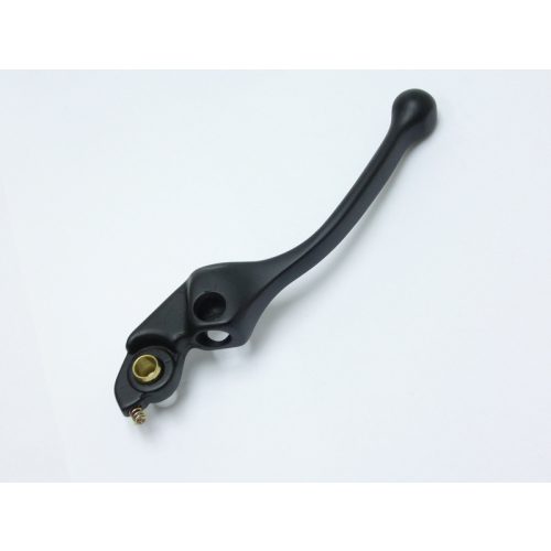 Motor Fékkar Vicma 75122 (Fekete) / Jobb / Honda Xl 650 V Transalp 97-01 / Xl 700 V Transalp 08-