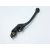 Motor Fékkar Vicma 75122 (Fekete) / Jobb / Honda Xl 650 V Transalp 97-01 / Xl 700 V Transalp 08-