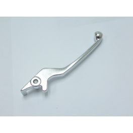   Motor Fékkar Vicma 75101 (Ezüst) / Jobb / Honda Cbr 125R 04-08