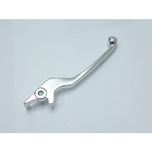 Motor Fékkar Vicma 75101 (Ezüst) / Jobb / Honda Cbr 125R 04-08