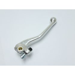   Motor Fékkar Vicma 75091 (Ezüst) / Jobb / Honda Cre 250R 07- / Crf 250R 07 / Crm 250R Super Motard 05-06 / Cre 450R 07 / Crm 450R 07