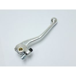   Motor Fékkar Vicma 75091 (Ezüst) / Jobb / Honda Cre 250R 07- / Crf 250R 07 / Crm 250R Super Motard 05-06 / Cre 450R 07 / Crm 450R 07