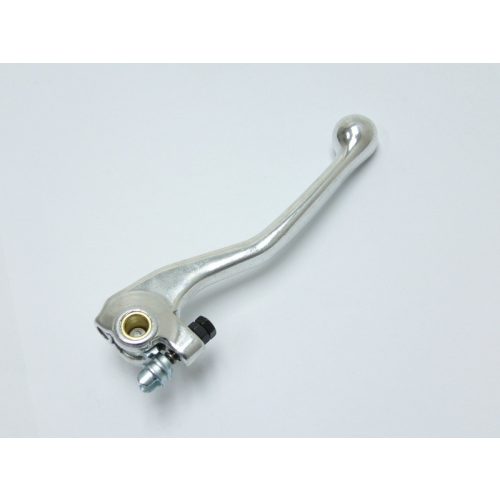Motor Fékkar Vicma 75091 (Ezüst) / Jobb / Honda Cre 250R 07- / Crf 250R 07 / Crm 250R Super Motard 05-06 / Cre 450R 07 / Crm 450R 07