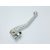 Motor Fékkar Vicma 75091 (Ezüst) / Jobb / Honda Cre 250R 07- / Crf 250R 07 / Crm 250R Super Motard 05-06 / Cre 450R 07 / Crm 450R 07