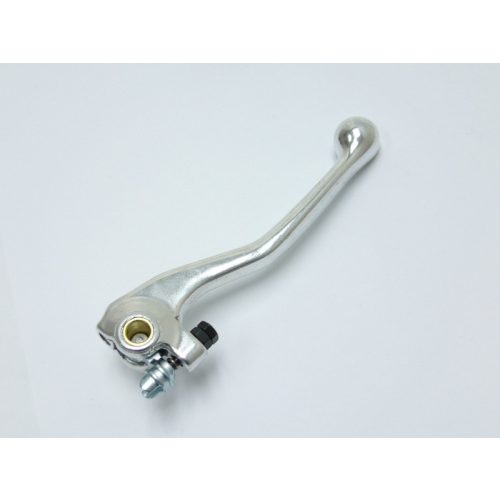 Motor Fékkar Vicma 75081 (Ezüst) / Jobb / Honda Cre 250R 07- / Crf 250R 07 / Crm 250R Super Motard 05-06 / Cre 450R 07 / Crm 450R 07