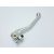 Motor Fékkar Vicma 75081 (Ezüst) / Jobb / Honda Cre 250R 07- / Crf 250R 07 / Crm 250R Super Motard 05-06 / Cre 450R 07 / Crm 450R 07