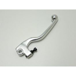   Motor Fékkar Vicma 75011 (Ezüst) / Jobb / Kawasaki Kx 80 96-97 / Kx 125/250 94-96 / Klx 300 97-03 / Kx 500 92-96 / Klx 650R 96-01