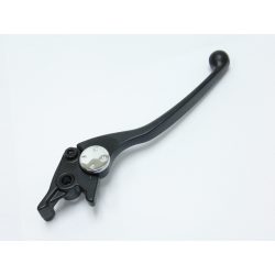   Motor Fékkar Vicma 74992 (Fekete) / Jobb / Kawasaki Zx-7R 750 96-02