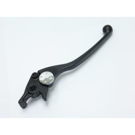   Motor Fékkar Vicma 74992 (Fekete) / Jobb / Kawasaki Zx-7R 750 96-02