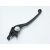 Motor Fékkar Vicma 74992 (Fekete) / Jobb / Kawasaki Zx-7R 750 96-02