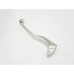   Kuplungkar Vicma 74951 (Ezüst) / Bal / Kawasaki Klx 300 97-03 / Klx 650R 96-01