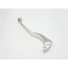   Kuplungkar Vicma 74951 (Ezüst) / Bal / Kawasaki Klx 300 97-03 / Klx 650R 96-01