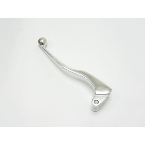 Kuplungkar Vicma 74951 (Ezüst) / Bal / Kawasaki Klx 300 97-03 / Klx 650R 96-01