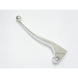   Kuplungkar Vicma 74931 (Ezüst) / Bal / Kawasaki Z750 07- / Z750R 11- / Z 1000 07-