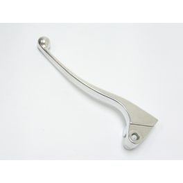   Kuplungkar Vicma 74931 (Ezüst) / Bal / Kawasaki Z750 07- / Z750R 11- / Z 1000 07-