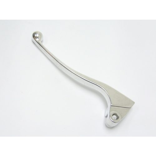 Kuplungkar Vicma 74931 (Ezüst) / Bal / Kawasaki Z750 07- / Z750R 11- / Z 1000 07-