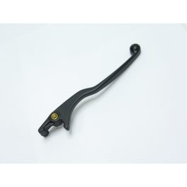   Motor Fékkar Vicma 74862 (Fekete) / Jobb / Suzuki Gn 250 96-98
